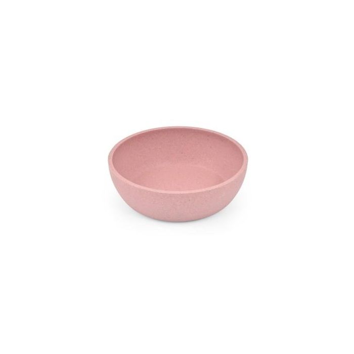 Nayeco Comedero Bambu Beige Diametro: 12 cm - 200 mL 1Ud 8 Nayeco Comedero Bambu Beige Diametro: 12 cm - 200 mL 1Ud 8
