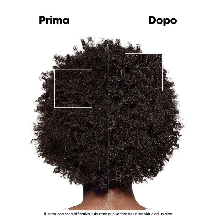 Set de Peluquería L'Oreal Professionnel Paris ABSOLUT REPAIR MOLECULAR 3 Piezas 4 Set de Peluquería L'Oreal Professionnel Paris ABSOLUT REPAIR MOLECULAR 3 Piezas 4