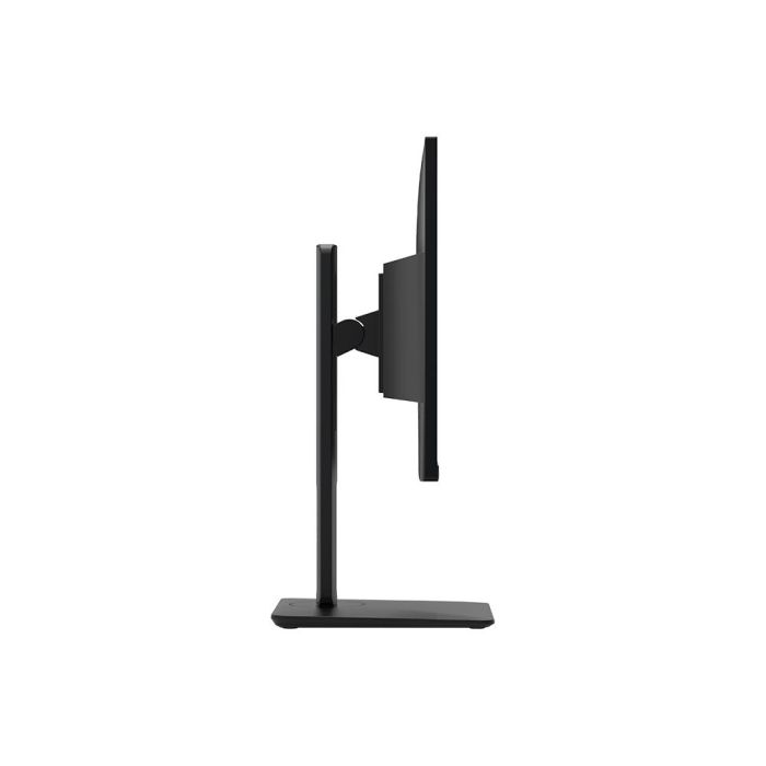 Monitor Msi Pro Mp245Pg 23.8 Pulgadas Fhd 9 Monitor Msi Pro Mp245Pg 23.8 Pulgadas Fhd 9