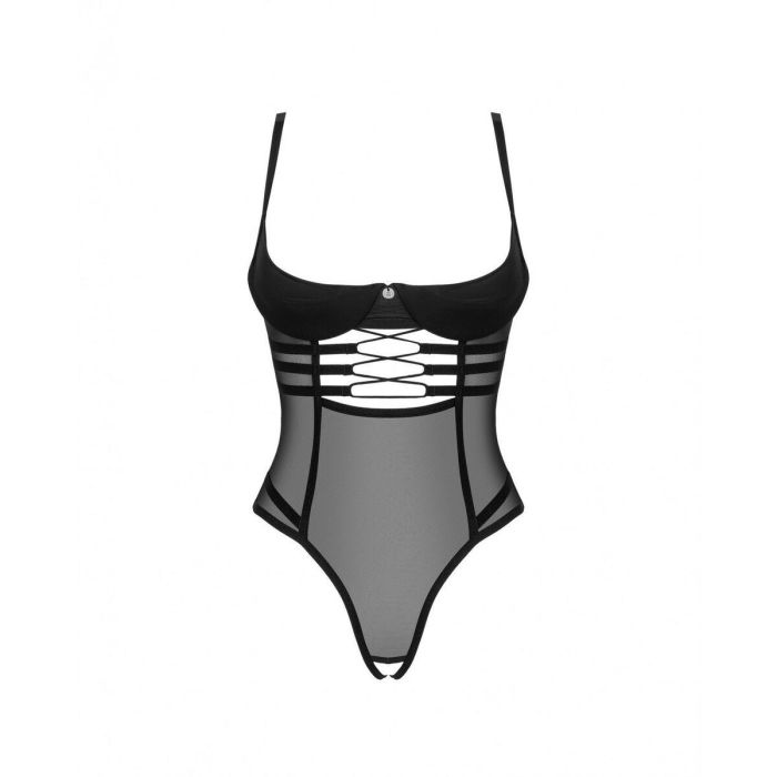 Body Obsessive XS/S 3 Body Obsessive XS/S 3