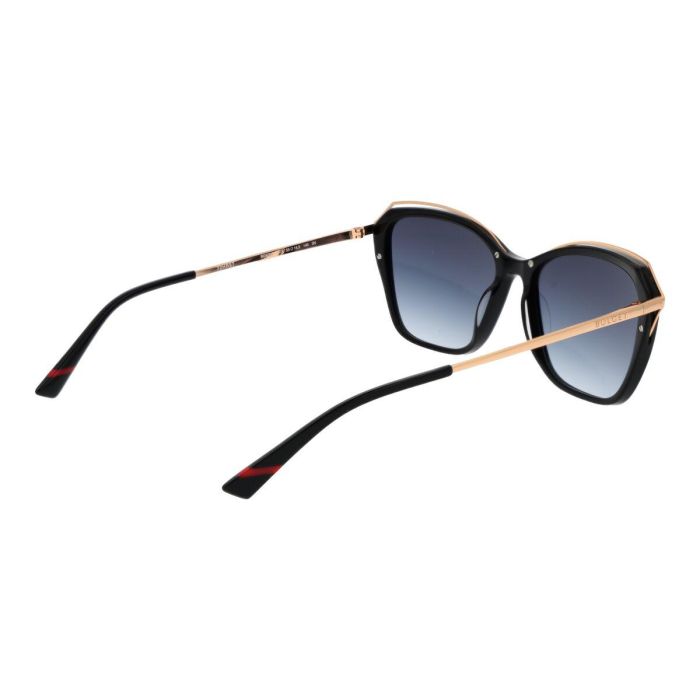Gafas de Sol Mujer Bulget BG9206 55A01 1 Gafas de Sol Mujer Bulget BG9206 55A01 1