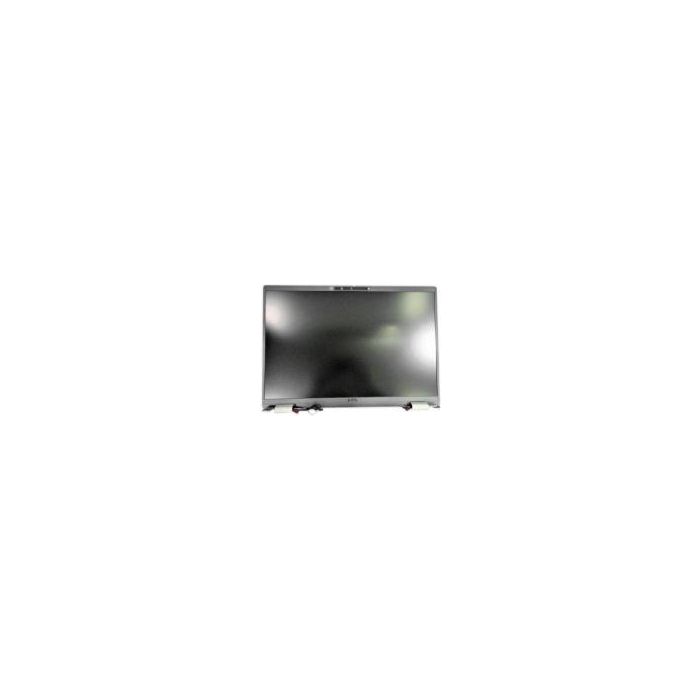 Dell ASSY LCD HUD Non Touch Screen FHD+ 250 nits Antiglare MIPI WWAN Camera Infrared With EDP Cable BEZEL 1