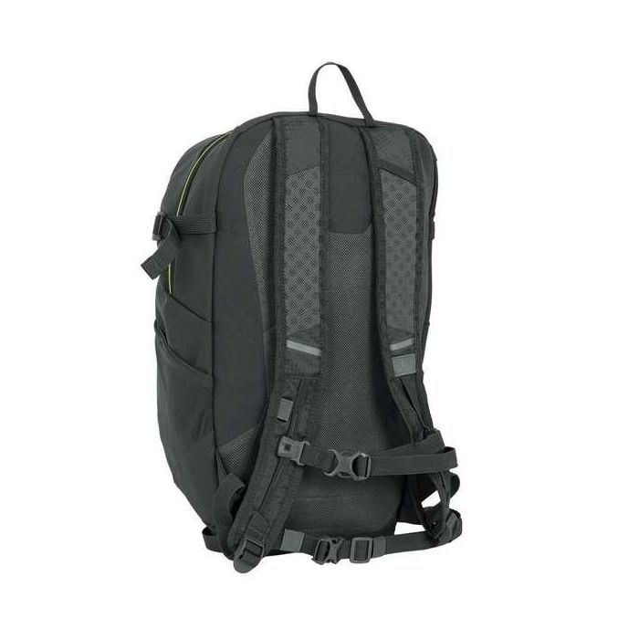 Mochila Safta Con Asas Trekking 19 L 270x150x460 mm 11 Mochila Safta Con Asas Trekking 19 L 270x150x460 mm 11