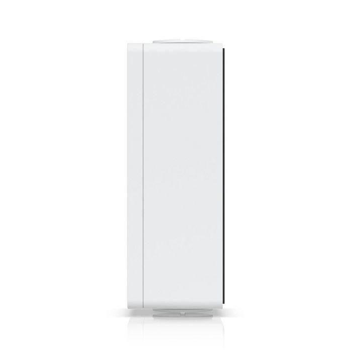 Ubiquiti Reader Junction Box, for UA-G2, UA-Intercom-Viewer, white, wall, VESA, Polycarbonate, sponge, rubber 6 Ubiquiti Reader Junction Box, for UA-G2, UA-Intercom-Viewer, white, wall, VESA, Polycarbonate, sponge, rubber 6