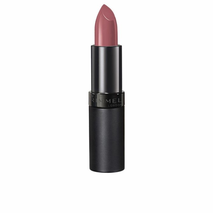 Pintalabios Lasting Finish Rimmel London 1 Pintalabios Lasting Finish Rimmel London 1