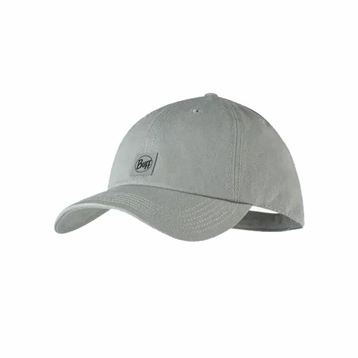 Gorra Deportiva Buff Zire