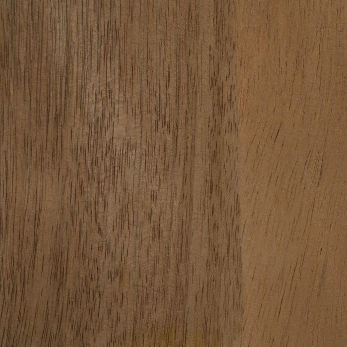 S/2 Mesitas Flotante Miel 55 X 25 X 15 cm