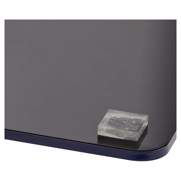 StarTech.com Filtro de Privacidad para Monitor 23.8" (60.5 cm) 16:9 - Acrílico, Anti-Huellas, Filtro Luz Azul, Ángulo +/-30°, Instalación Colgante, Universal 11