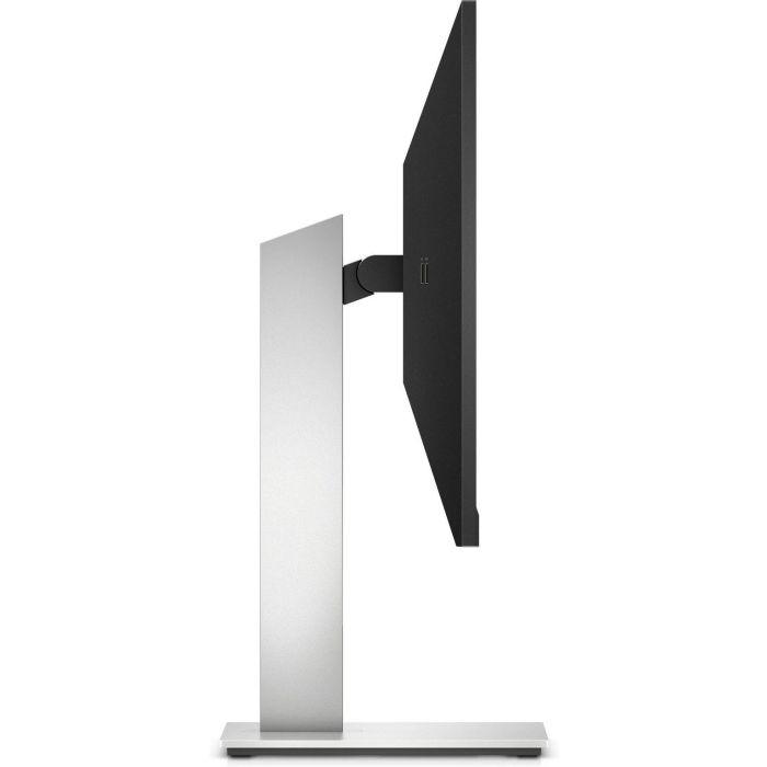 HP 61.0cm (24") WUXGA 1920 x 1200 IPS, 16:10, 250cd/m², 5ms, 178°/178°, 1000:1 4 HP 61.0cm (24") WUXGA 1920 x 1200 IPS, 16:10, 250cd/m², 5ms, 178°/178°, 1000:1 4