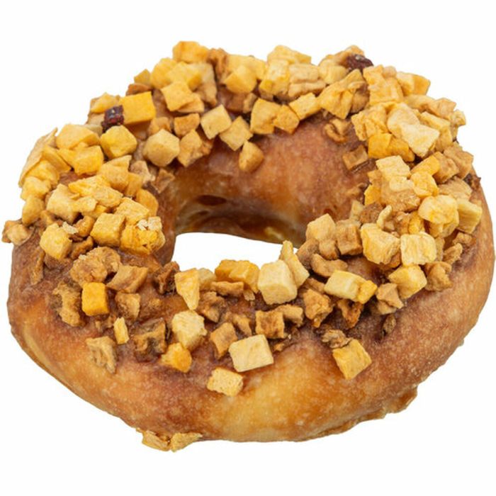 Snack para Perros Trixie Pollo Pato Bacalao Donut 3 Piezas 4 Snack para Perros Trixie Pollo Pato Bacalao Donut 3 Piezas 4
