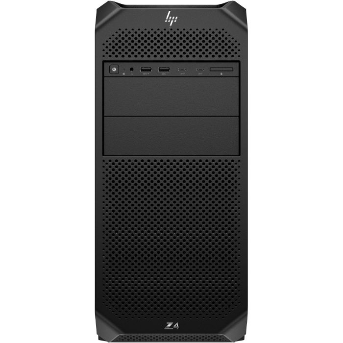 HP Z4 G5 Workstation Tower W3-2545 64GB RAM 1TB SSD RTX 4500 Ada Windows 11 Pro 0 HP Z4 G5 Workstation Tower W3-2545 64GB RAM 1TB SSD RTX 4500 Ada Windows 11 Pro 0