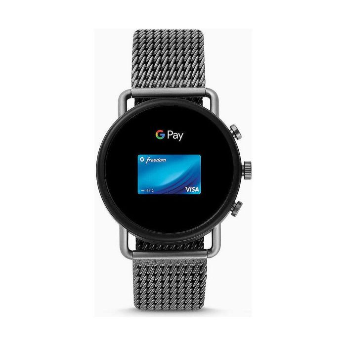 Smartwatch Skagen FALSTER 2