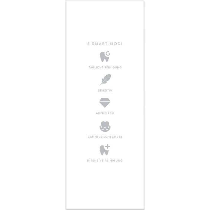 Oral-B iO Series 6 White 3 Oral-B iO Series 6 White 3