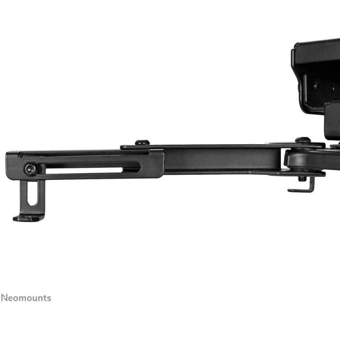 Soporte de Techo para Proyector Neomounts CL25-530BL1 11