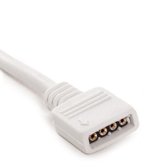 Conector RGB 3 Salidas 1 Conector RGB 3 Salidas 1