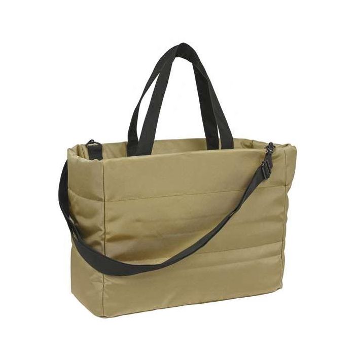 Bolso con bolsillo para portatil 14,1'' minnie mouse 100 54x31x17 5 Bolso con bolsillo para portatil 14,1'' minnie mouse 100 54x31x17 5