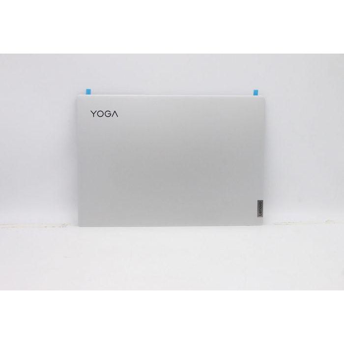 Lenovo LCD Cover L 82FX _MLR_LSR Lenovo LCD Cover L 82FX _MLR_LSR