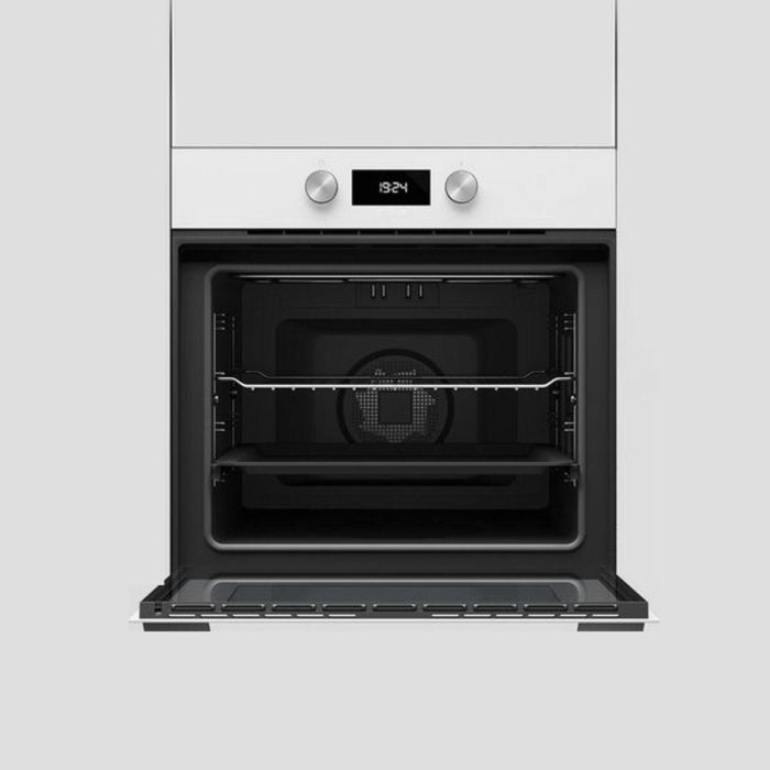 Horno Multifunción Teka 111000007 70 L 3600W 70 L 2 Horno Multifunción Teka 111000007 70 L 3600W 70 L 2