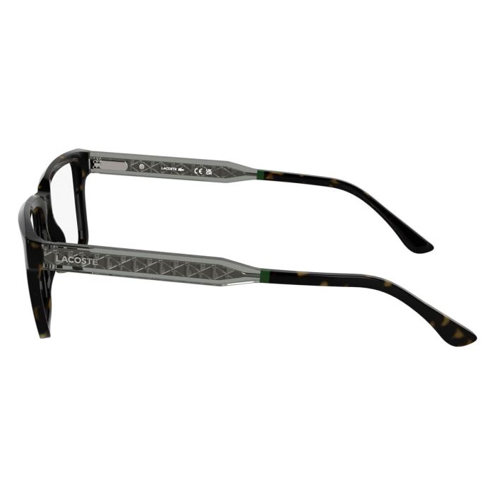 Montura de Gafas Hombre Lacoste L2976 1 Montura de Gafas Hombre Lacoste L2976 1