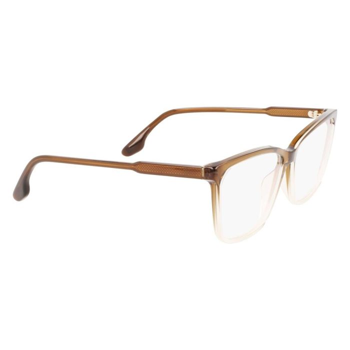 Montura de Gafas Mujer Victoria Beckham VB2614-5714319 ø 57 mm 1 Montura de Gafas Mujer Victoria Beckham VB2614-5714319 ø 57 mm 1
