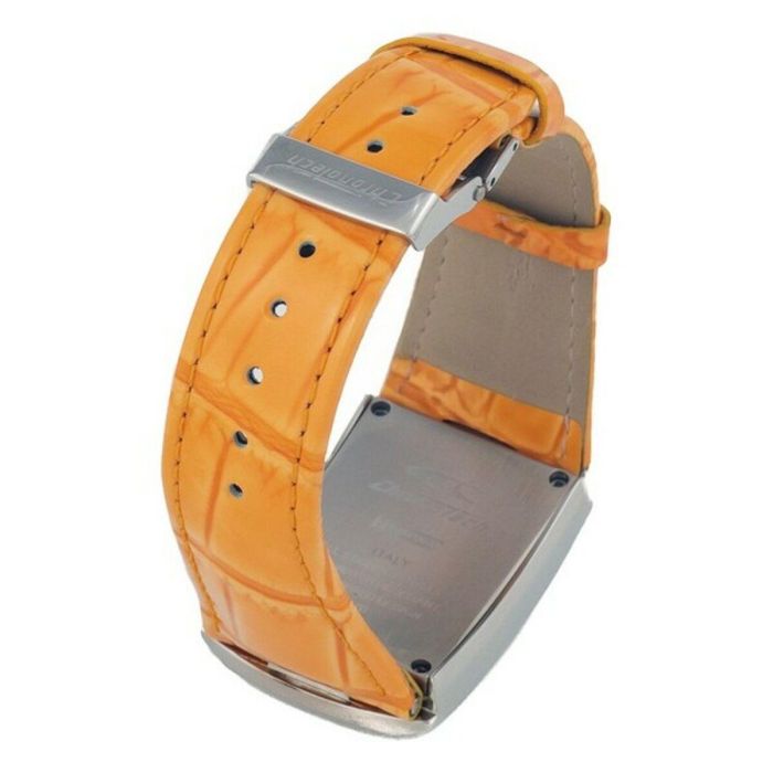 Reloj Mujer Chronotech CT7017B-07 (Ø 28 mm) Reloj Mujer Chronotech CT7017B-07 (Ø 28 mm)