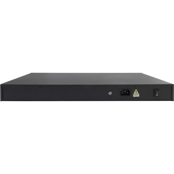 WL-Controller WAC-2013 bis zu 256 AccessPoints 2