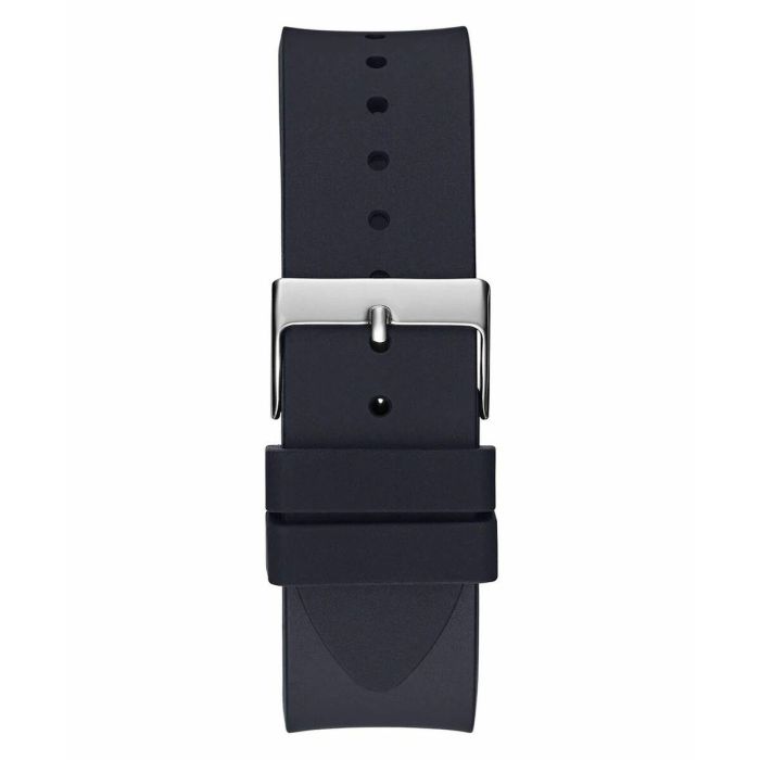 Reloj Hombre Guess GW0625G1 (Ø 44 mm) 1 Reloj Hombre Guess GW0625G1 (Ø 44 mm) 1