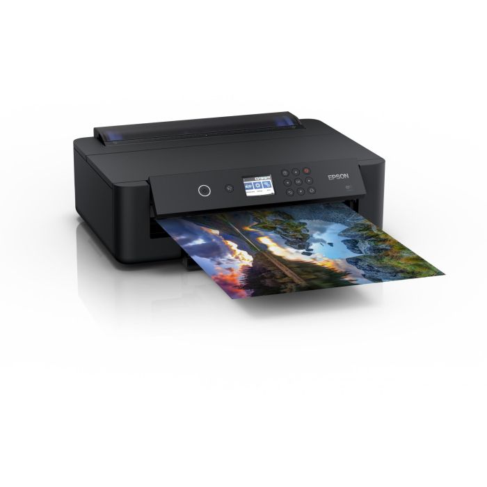 EPSON IMPRESORA INKJET Expression Photo HD XP-15000 3 EPSON IMPRESORA INKJET Expression Photo HD XP-15000 3