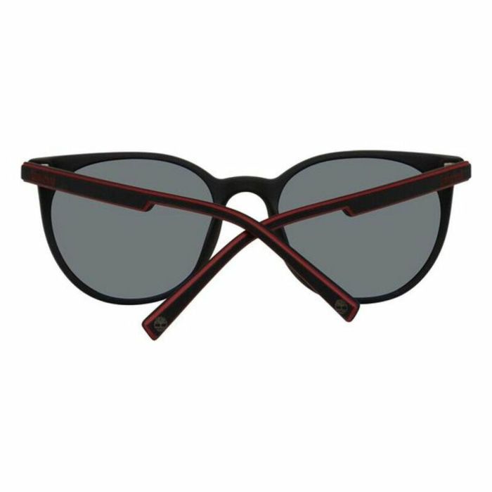 Gafas de Sol Hombre Timberland TB9176-5302D Ø 53 mm 2 Gafas de Sol Hombre Timberland TB9176-5302D Ø 53 mm 2
