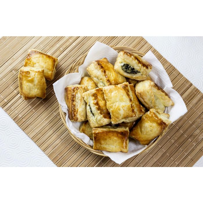 Jeringa para repostería PRB 96 de 60 ml - Quttin (24 Unidades) 4 Jeringa para repostería PRB 96 de 60 ml - Quttin (24 Unidades) 4
