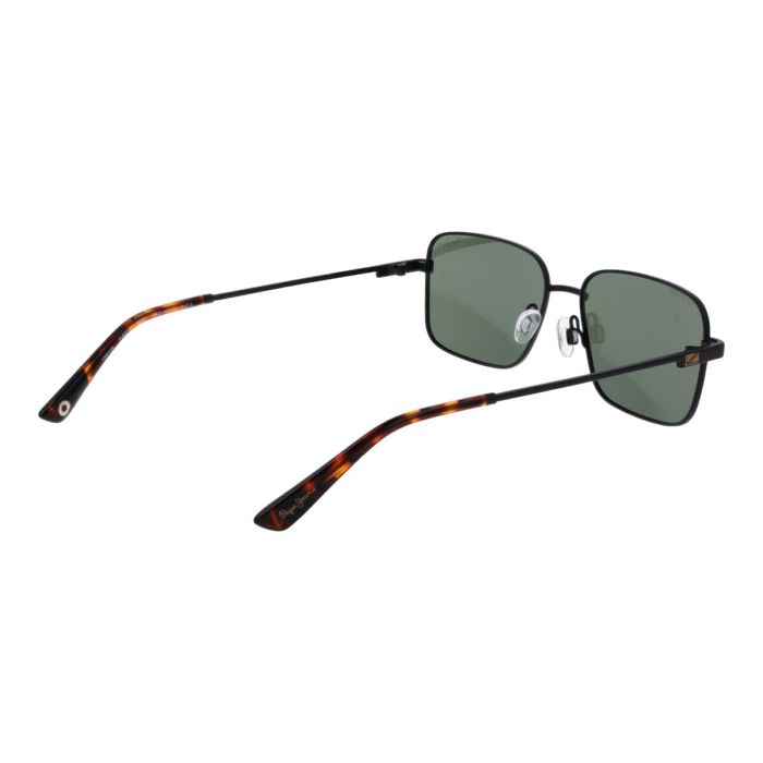 Gafas de Sol Hombre Pepe Jeans PJ5211 54002P 1