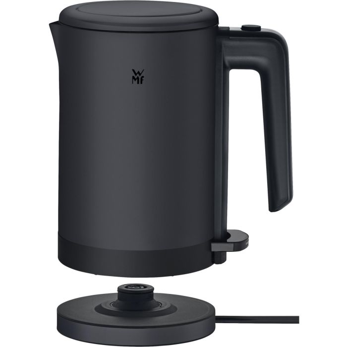 KÜCHENminis Wasserkocher 0.8L 7 KÜCHENminis Wasserkocher 0.8L 7