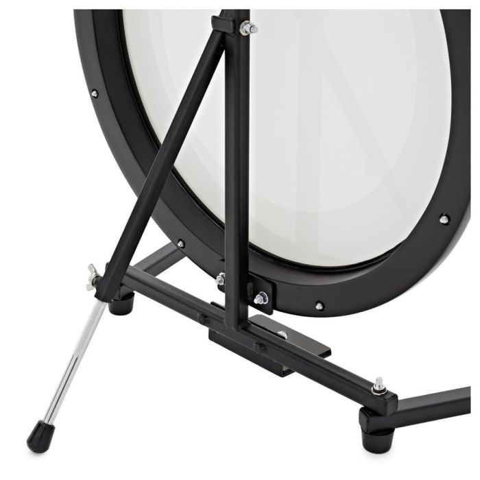 Compact Traveler Kit 18" + Snare 10" 4 Compact Traveler Kit 18" + Snare 10" 4