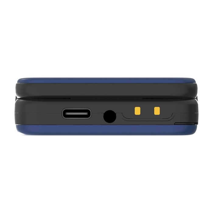 Telefono Movil Myphone Flip 2.8 Pulgadas 4 gr 7 Telefono Movil Myphone Flip 2.8 Pulgadas 4 gr 7