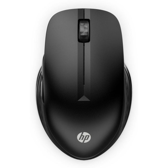 HP 430 Multi-Device Wireless Mouse HP 430 Multi-Device Wireless Mouse