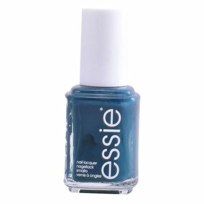Pintaúñas Color Essie (13,5 ml) 13