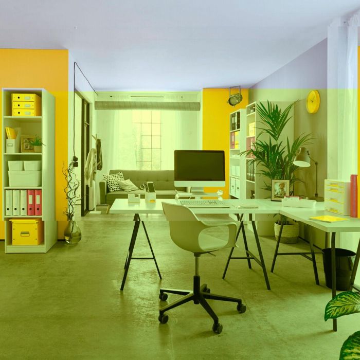 Carpeta Leitz 2 Carpeta Leitz 2