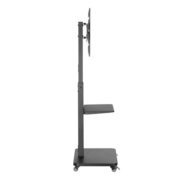 Soporte TV TM Electron 40 kg 4