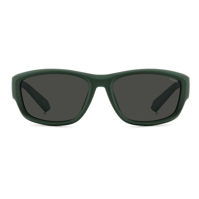 Gafas de Sol Hombre Polaroid PLD 2166_S 1 Gafas de Sol Hombre Polaroid PLD 2166_S 1
