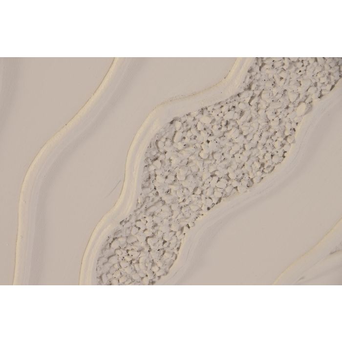 DKD Home Decor Cuadro Moderno Beige Lienzo PS 62 x 92 x 4.5 cm (2 Unidades) DKD Home Decor Cuadro Moderno Beige Lienzo PS 62 x 92 x 4.5 cm (2 Unidades)