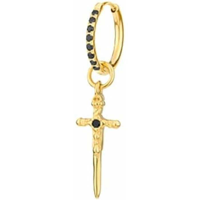 Smartwatch Radiant 0