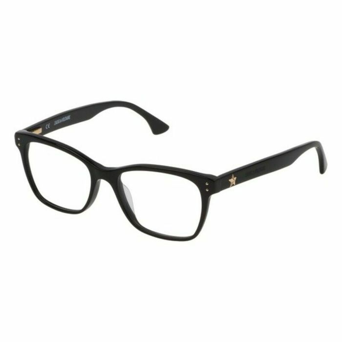 Montura de Gafas Mujer Zadig & Voltaire VZV091V510700 Montura de Gafas Mujer Zadig & Voltaire VZV091V510700