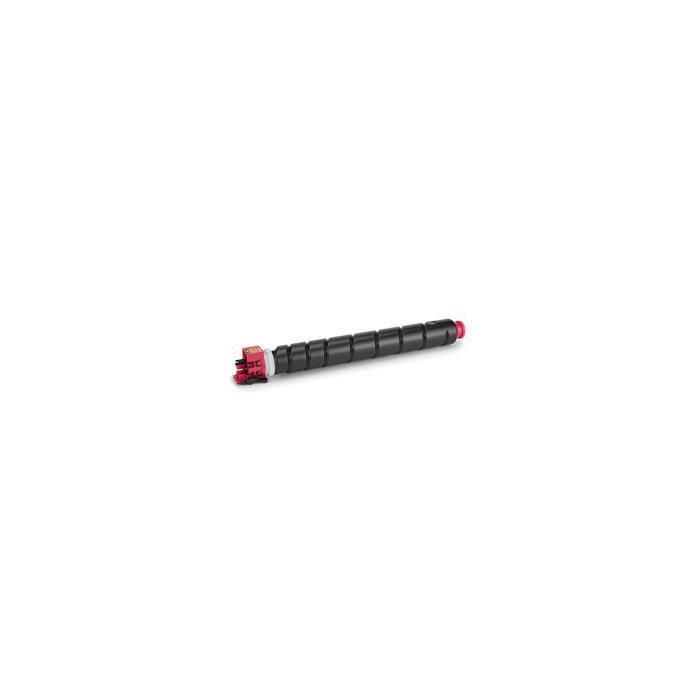 Katun Magenta Toner Cartridge Katun Magenta Toner Cartridge