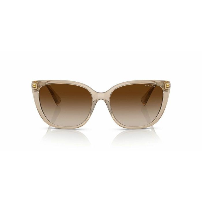 Gafas de Sol Mujer Ralph Lauren RA 5274 0 Gafas de Sol Mujer Ralph Lauren RA 5274 0