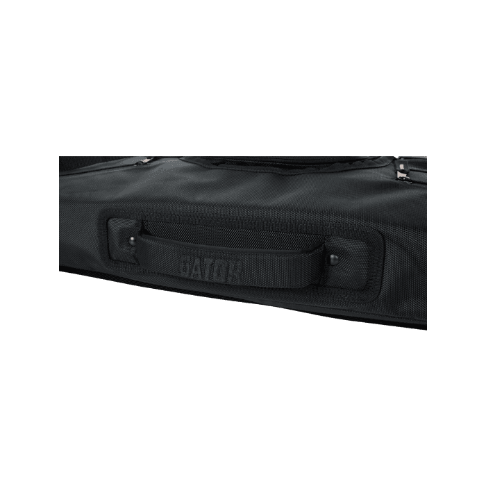 Gator G-Club Funda Controlador Nylon 44x12.6x57.6 cm 6