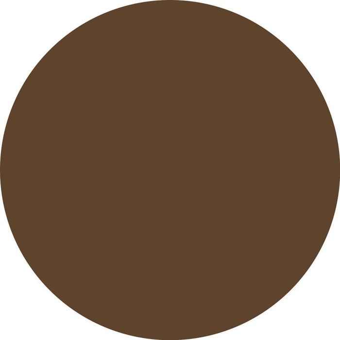 Catrice SHAPE & SHADE Lápiz de Cejas Resistente al Agua #040-Cocoa Haze, 0.35 g, con Pincel