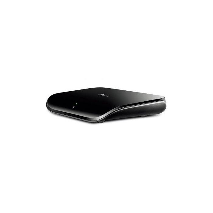 Switch TP-Link 5P GIGA 5 Puertos/ RJ-45 10/100/1000 2 Switch TP-Link 5P GIGA 5 Puertos/ RJ-45 10/100/1000 2