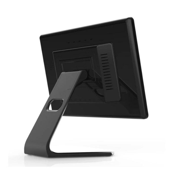 All in One approx! J4125 15,6" 8 GB RAM 256 GB SSD 2