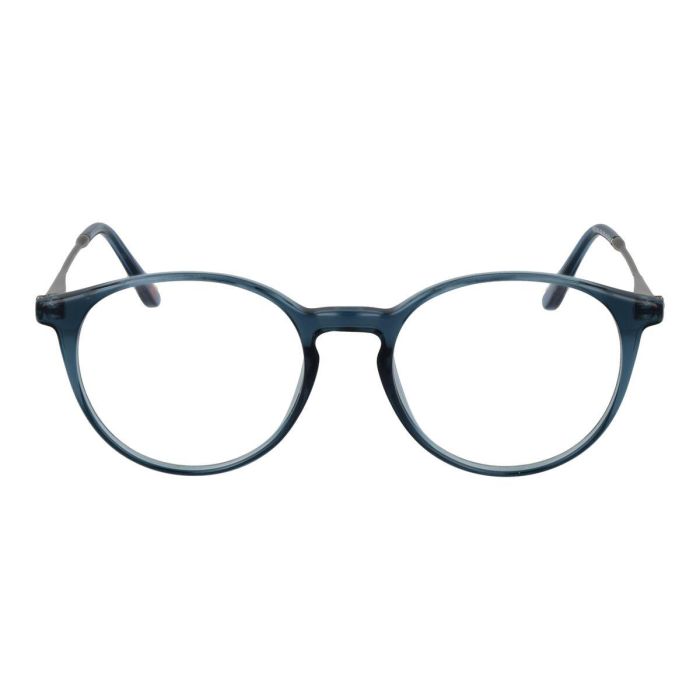 Montura de Gafas Mujer Funky Buddha FBD1075 49005 2 Montura de Gafas Mujer Funky Buddha FBD1075 49005 2