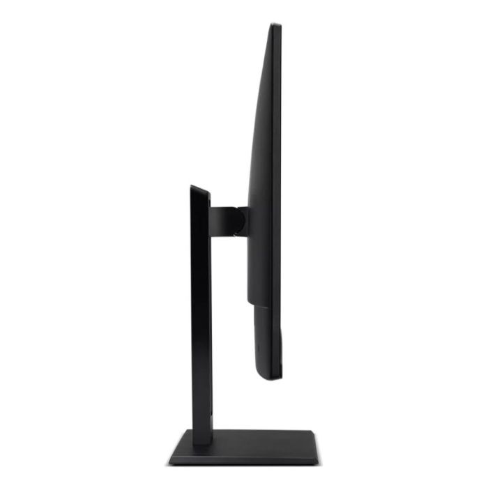 Acer Veriton Ordenador All In One 23.8" Full HD, Intel Core i5-12400, 8GB RAM, 512GB SSD 5